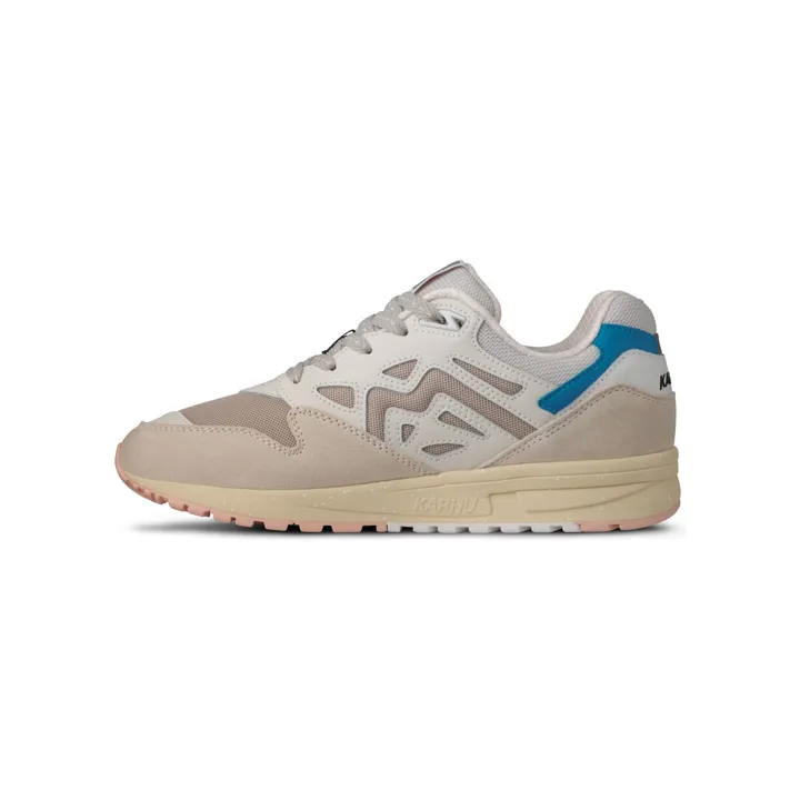 Karhu Baskets Legacy 96 | Beige