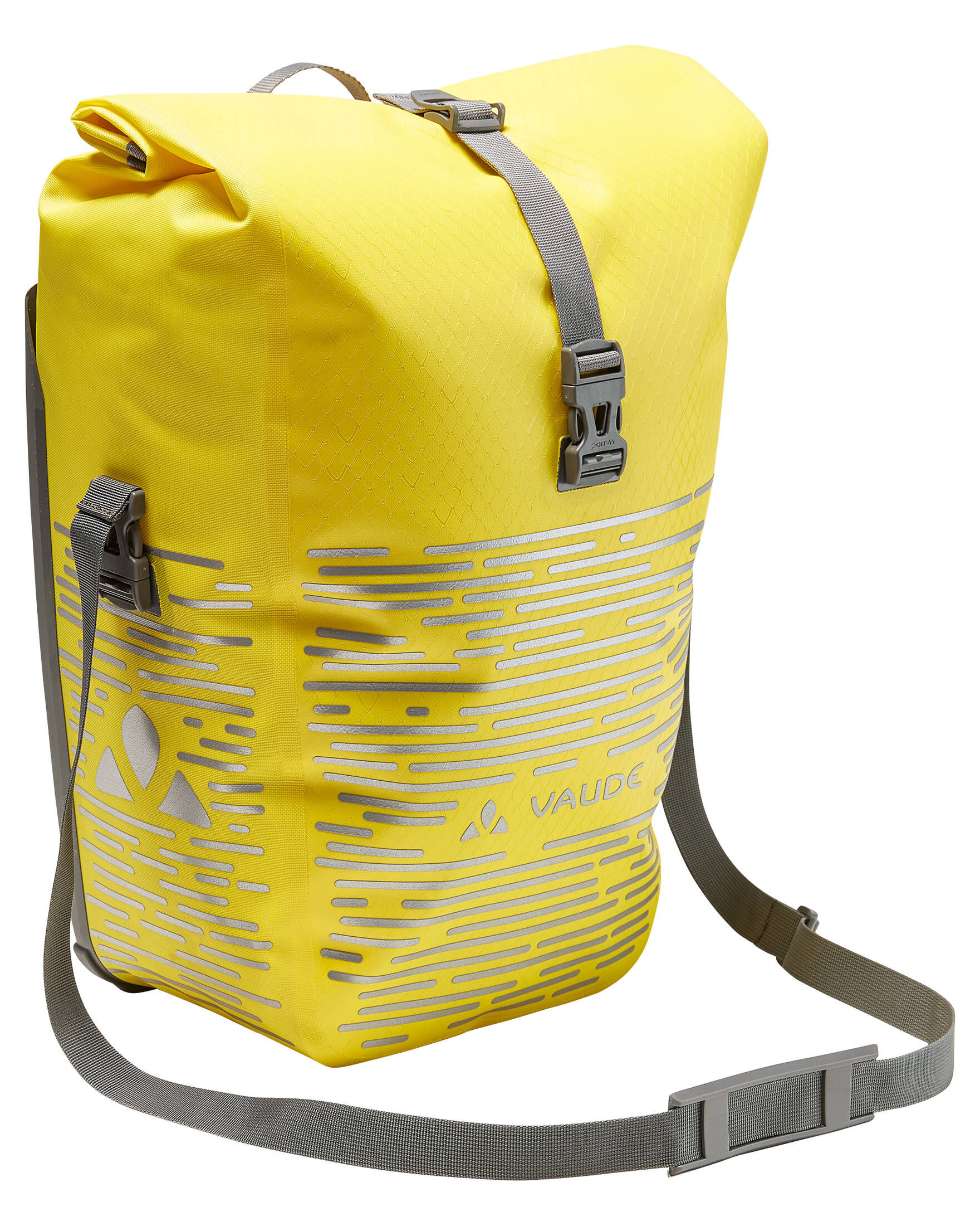VAUDE| RT-Hinterradtaschen Aqua Back Luminum II