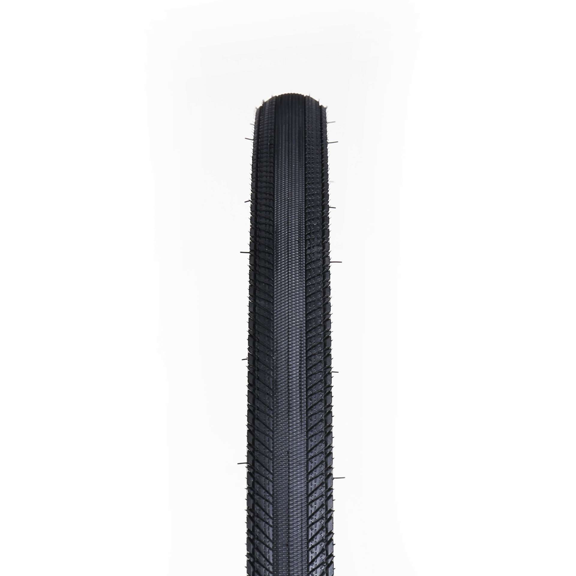 Ere Research Tenaci TLR 220 TPI Gravelband Zwart