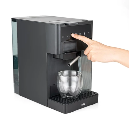 Wilfa MMA1T-TCM20 multi machine