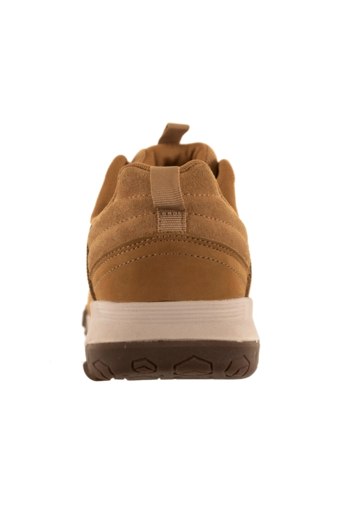 Baskets basses caterpillar hex ready low 11 sand