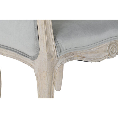 Alexandra Meti - Meti_MB188025 Gris