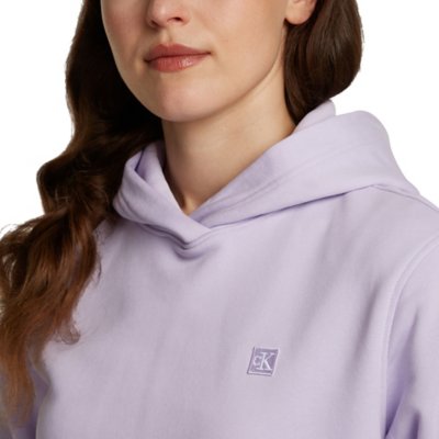 Sweatshirt à capuche femme 2232271 CALVIN KLEIN