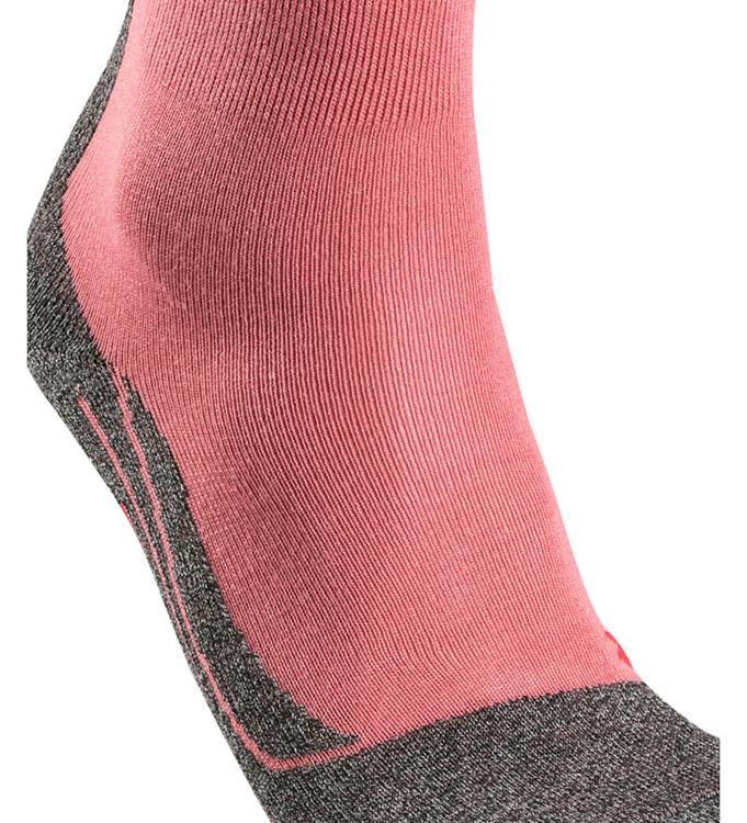 Falke TK2 Dames Trekking Sokken