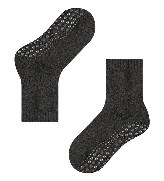 Falke JR Catspads Huissokken