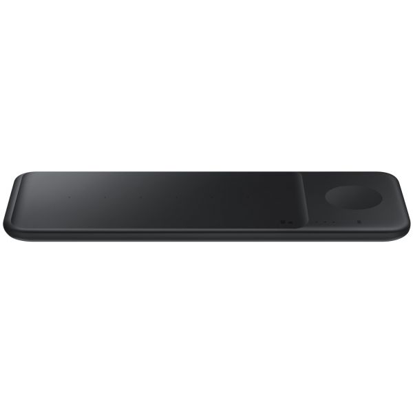 Samsung Wireless Charger Trio - EP-P6300TBEGEU