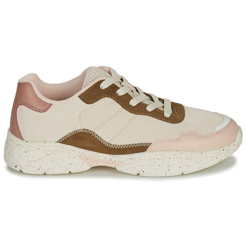 André - HAZE - Beige