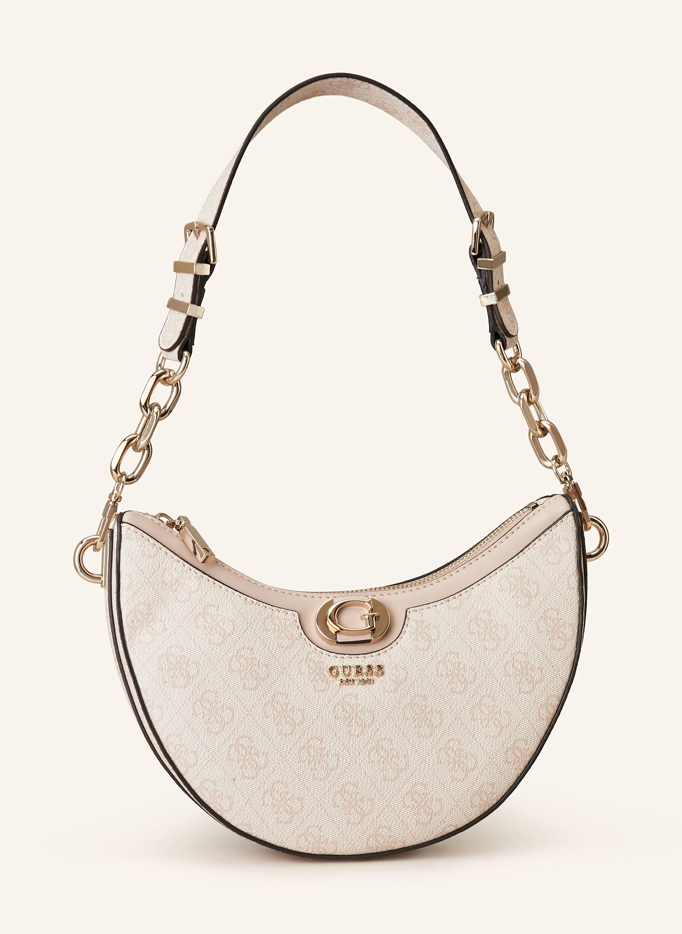 GUESS Schultertasche ORLINA