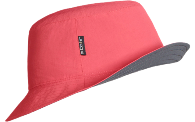 Stöhr Reversible Unisex Hut