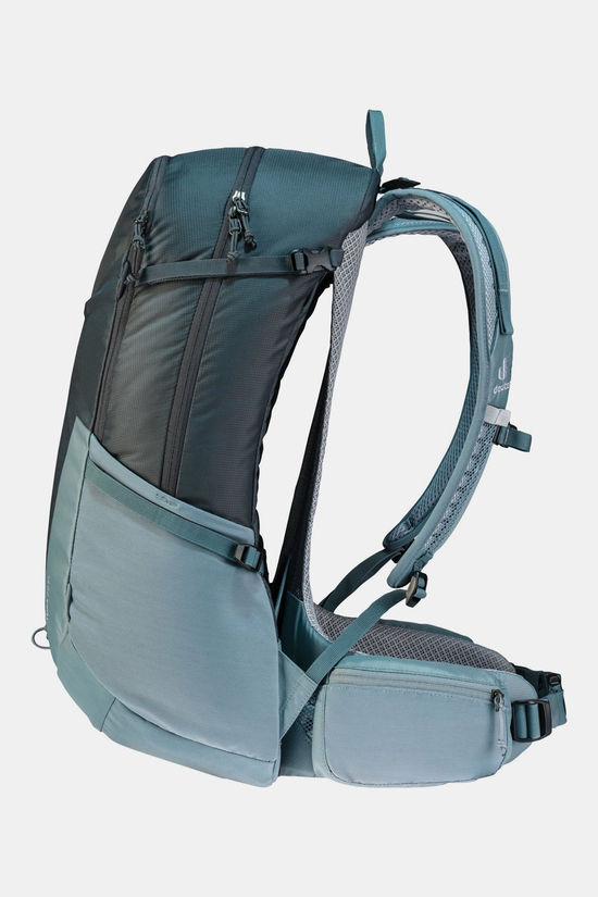 deuter deuter Futura 29 El Dagrugzak