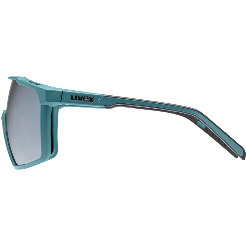 Uvex MTN Perform S 3 Sportbrille