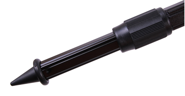 Ultimate Sky Chaser Rod Pod