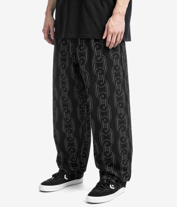 Antix Slack Hose (chains)