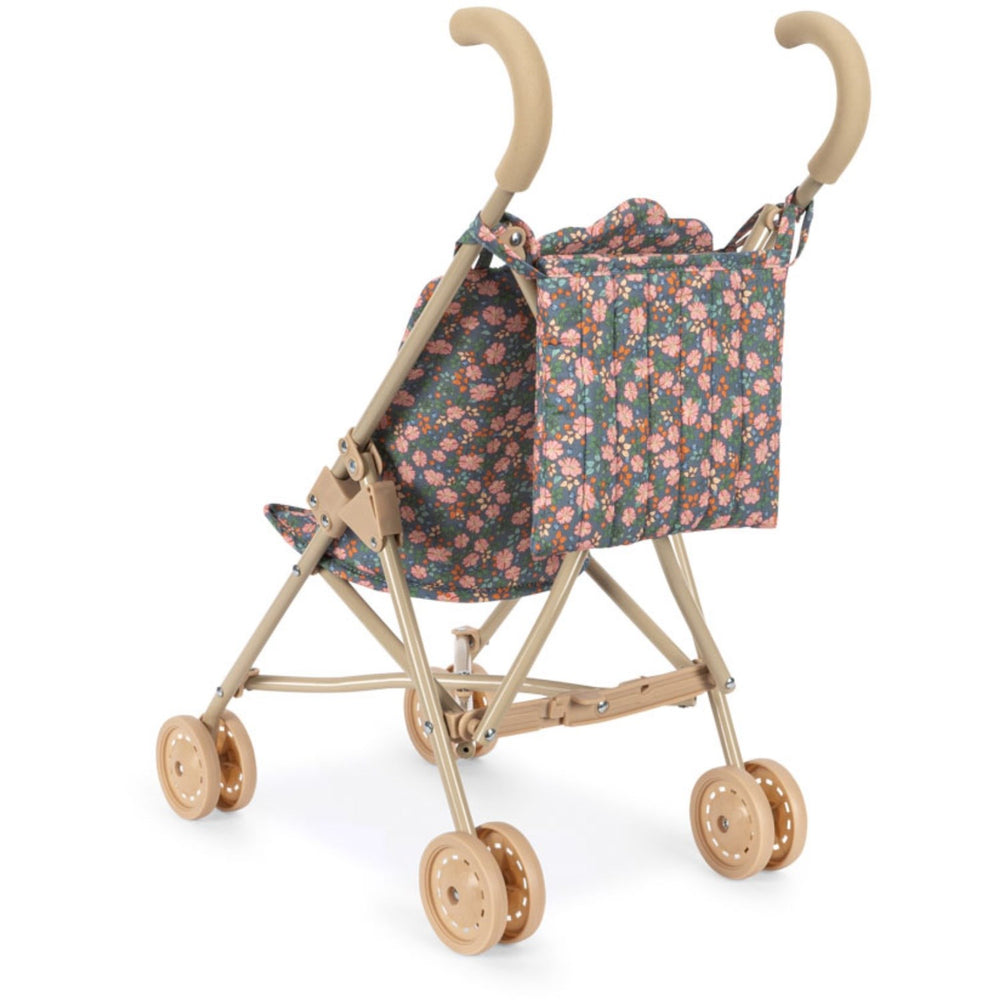 Køb Konges Sløjd Kyoto Dukke Stroller