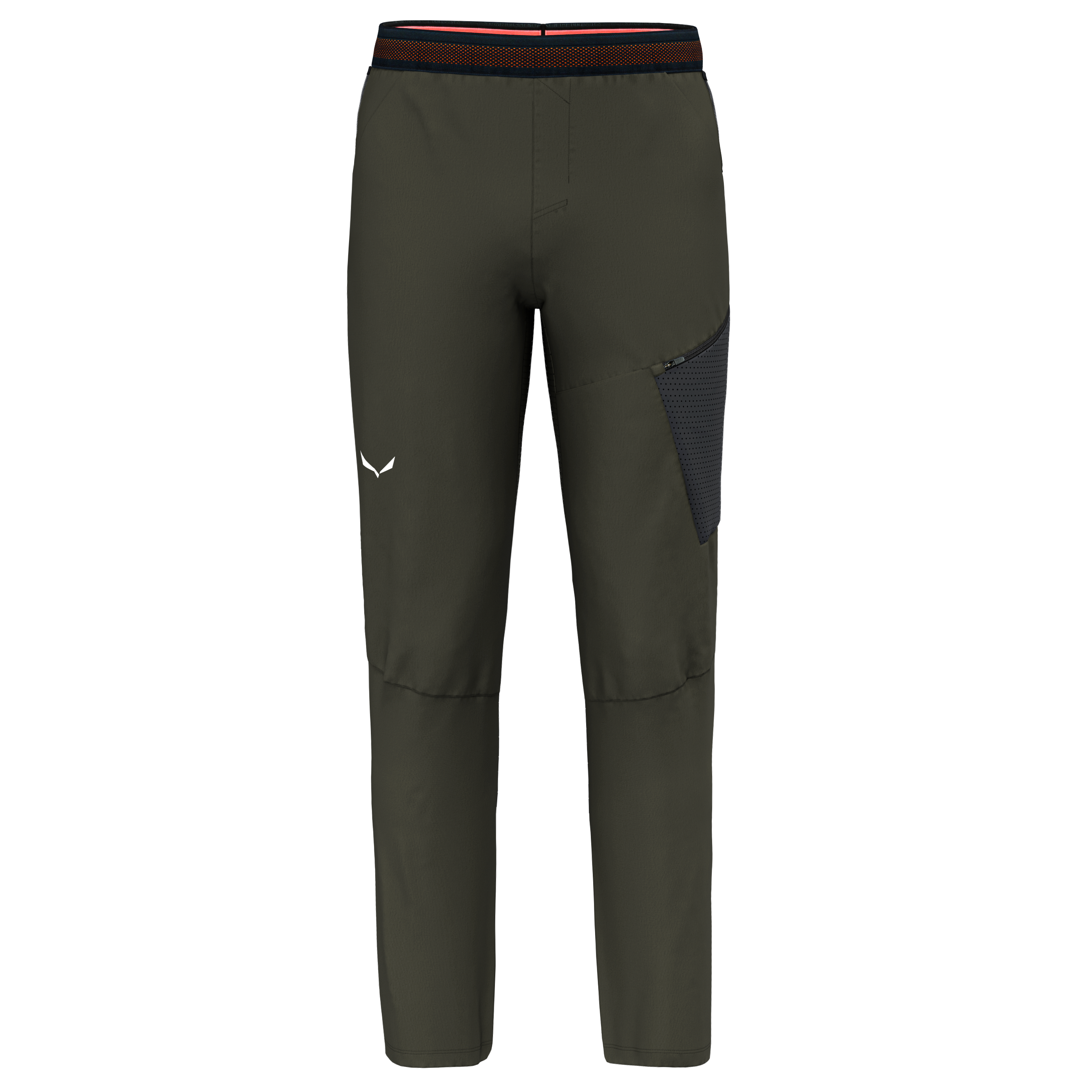 Pedroc 2 Durastretch Light Hose Herren