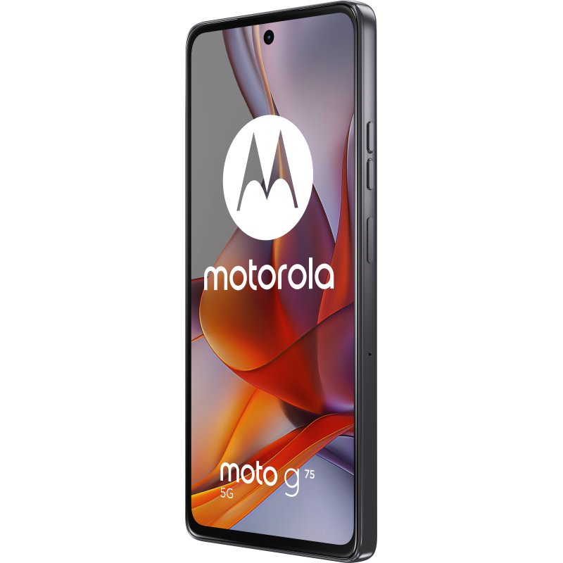 Motorola moto G75 5G 17,2 cm (6.78