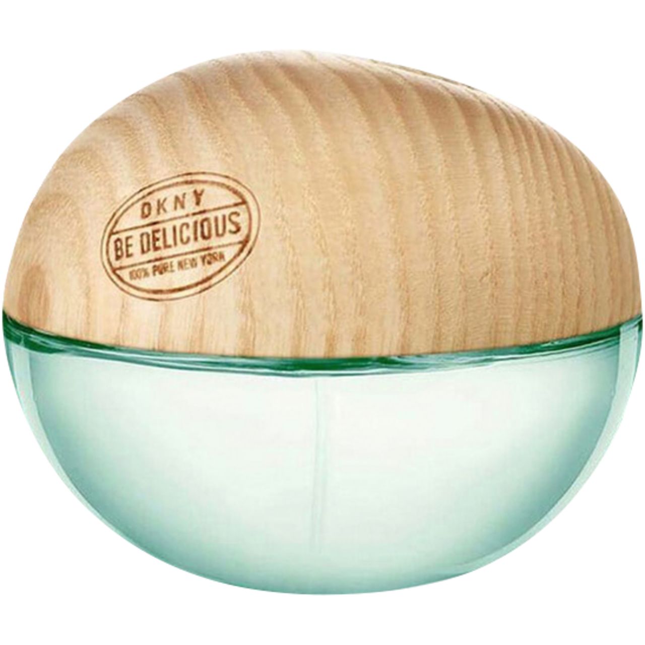DKNY, Be Delicious Coconuts About Summer EdT Nat. Spray