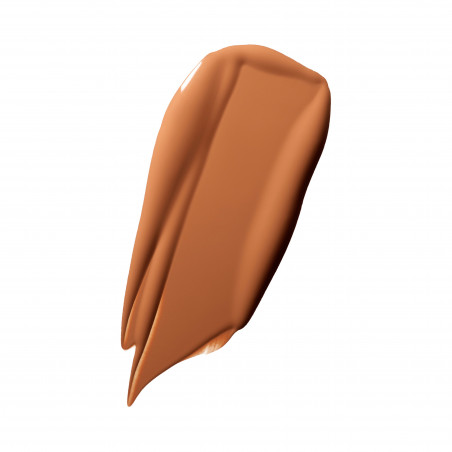 M·A·C Cosmetics Anti cernes liquide