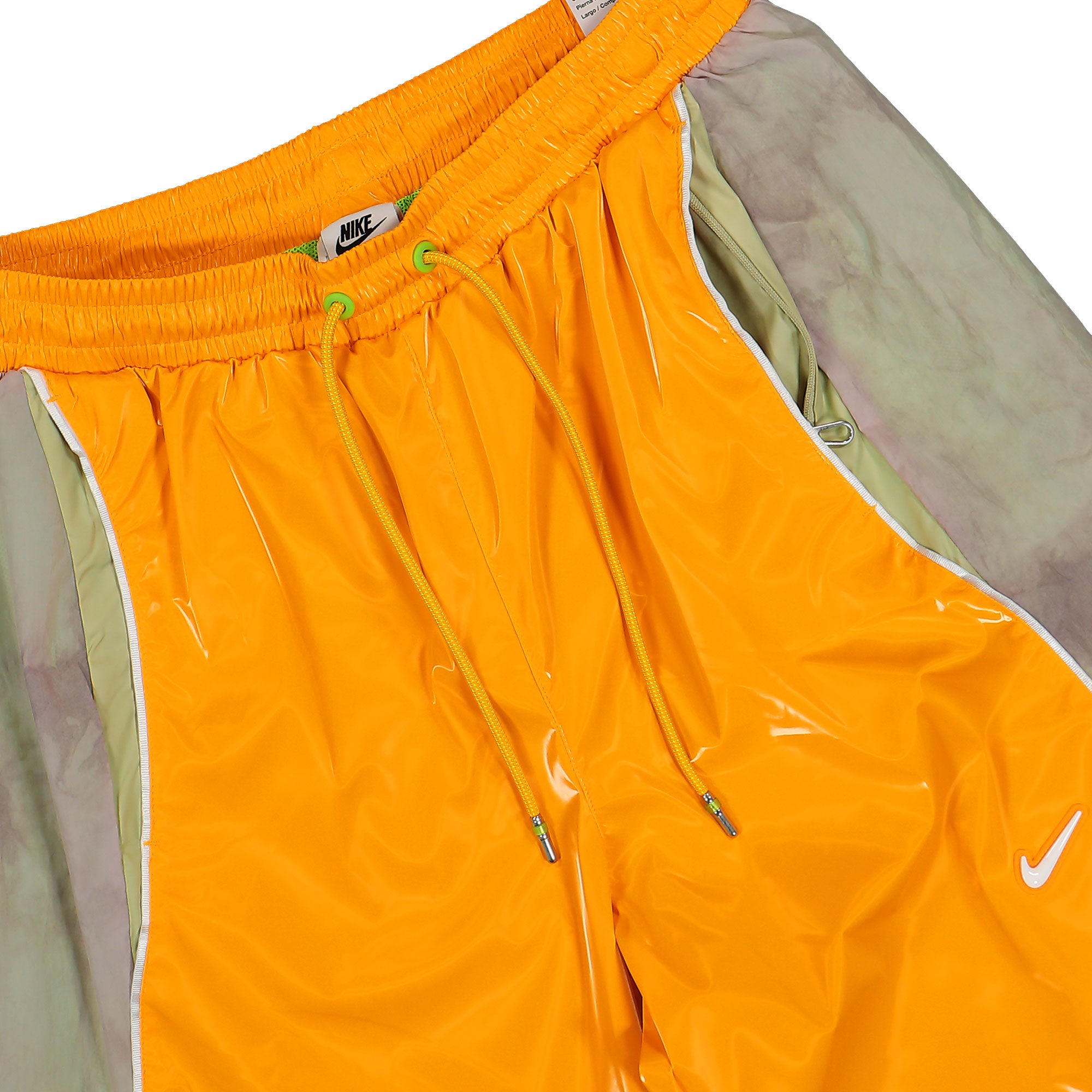 Nike<br>Project F.R.O.G. Track Pants