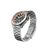 Fortis Marinemaster M-44 Amber / Orange F8120014