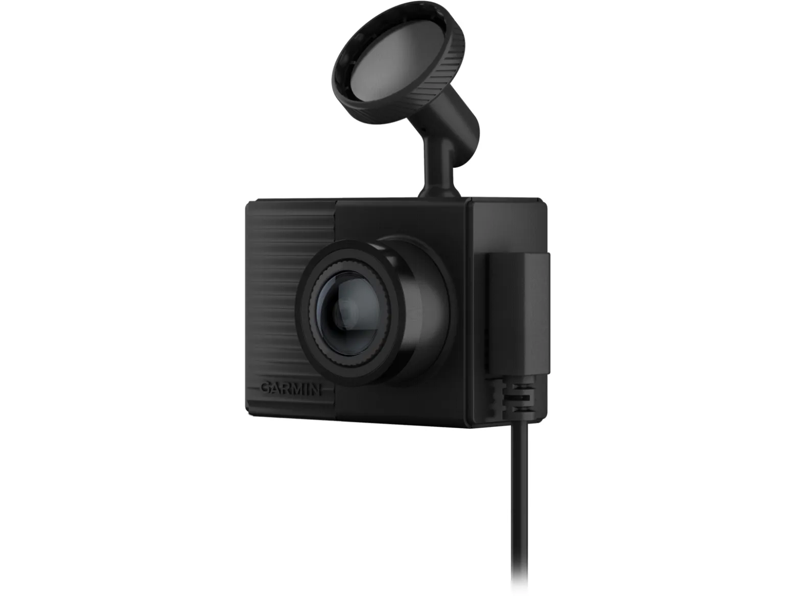 Garmin Dash Cam Tandem