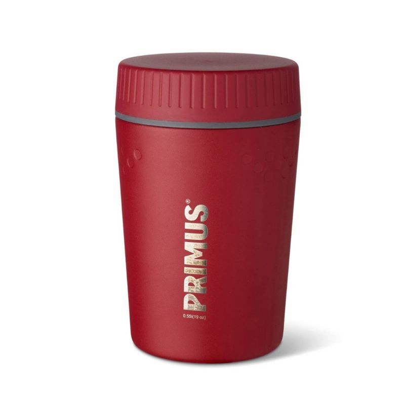 Trailbreak Lunch Jug - Boîte de conservation des aliments