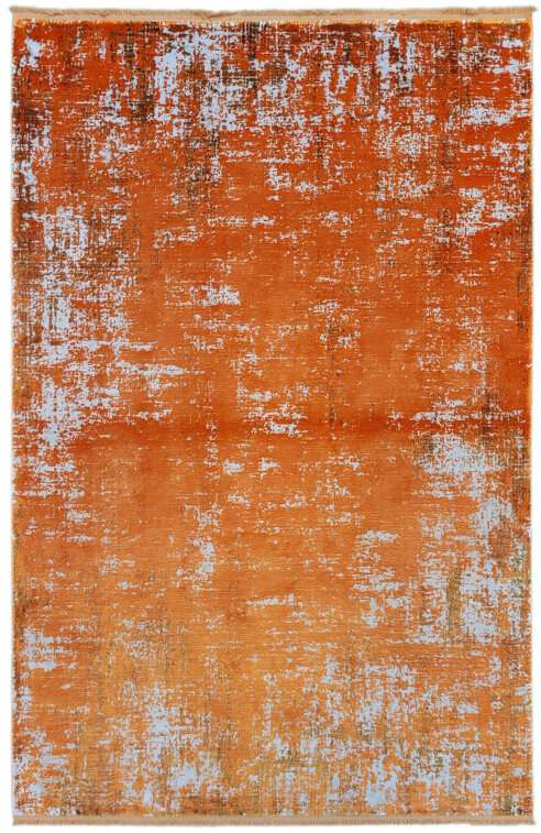 Teppich DHASAN 40x60cm
