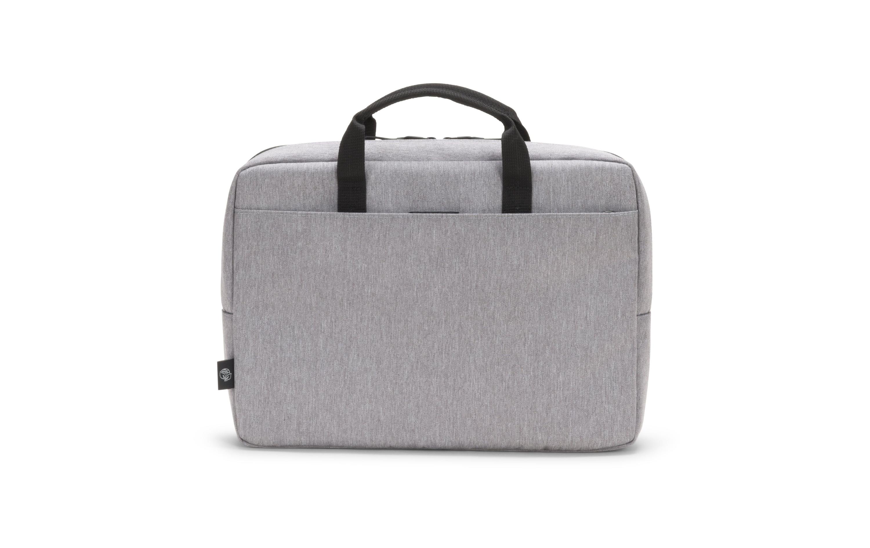Notebooktasche Eco Slim Case MOTION 13.3 