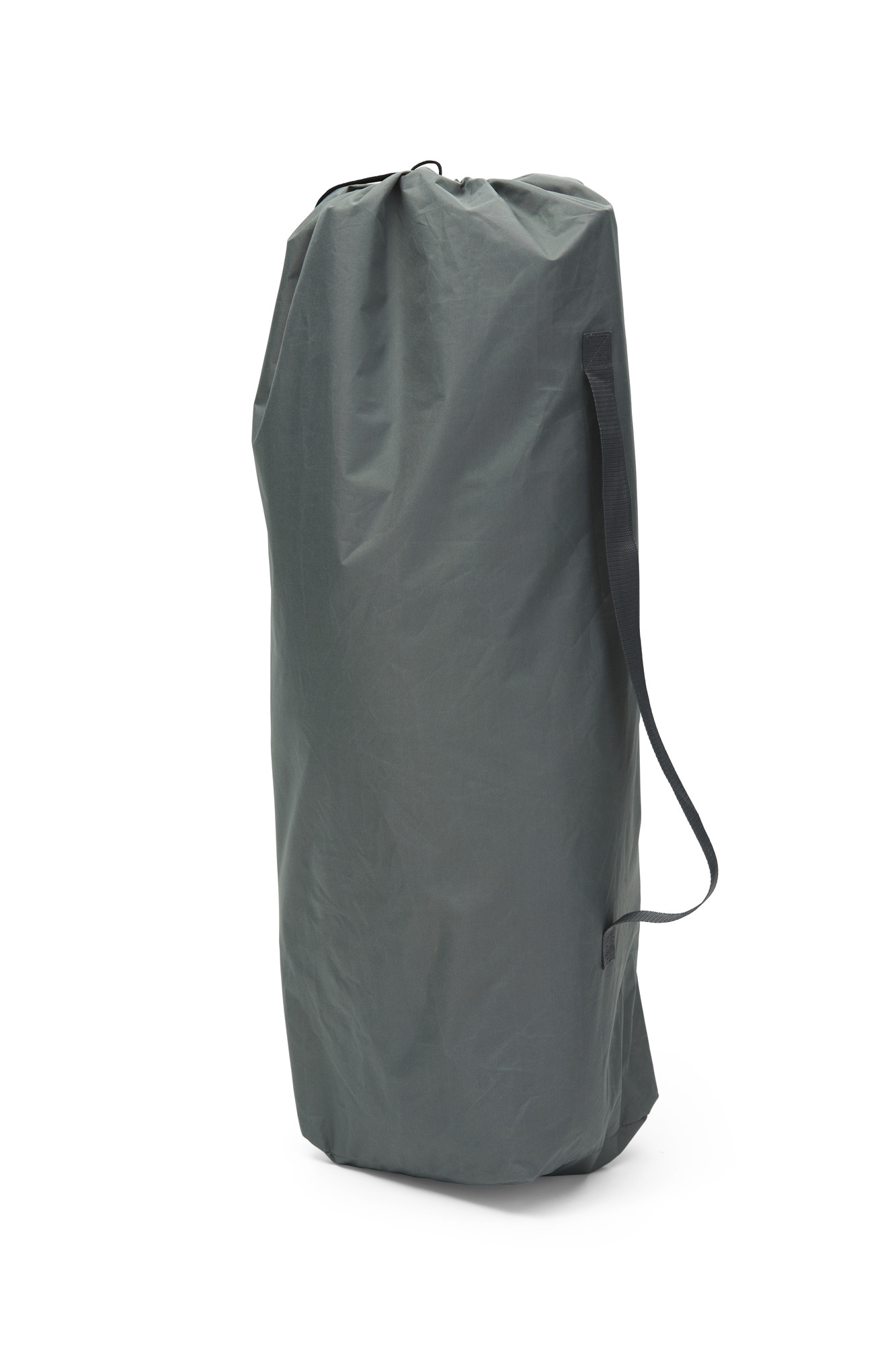 Camplife Relax Faltsofa gepolstert