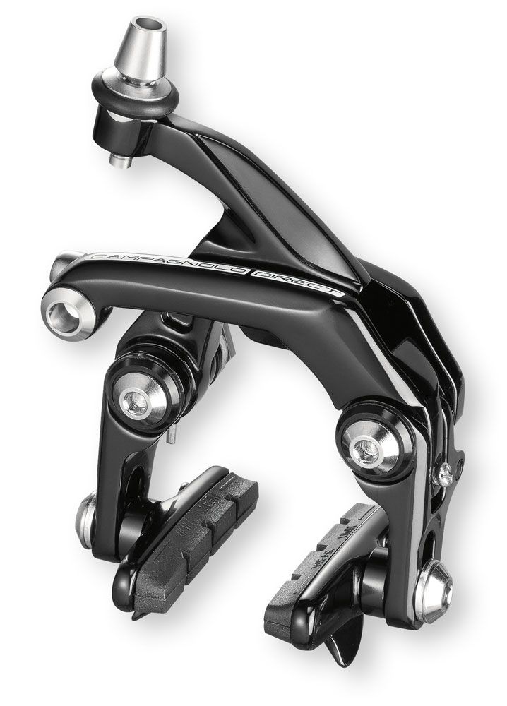 Campagnolo Veloce/Potenza 11 Direct Mount Bremskörper kaufen | Bike-Discount