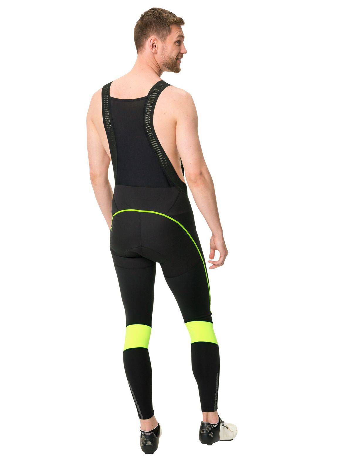 VAUDE| Herren Radhose KURO BIB