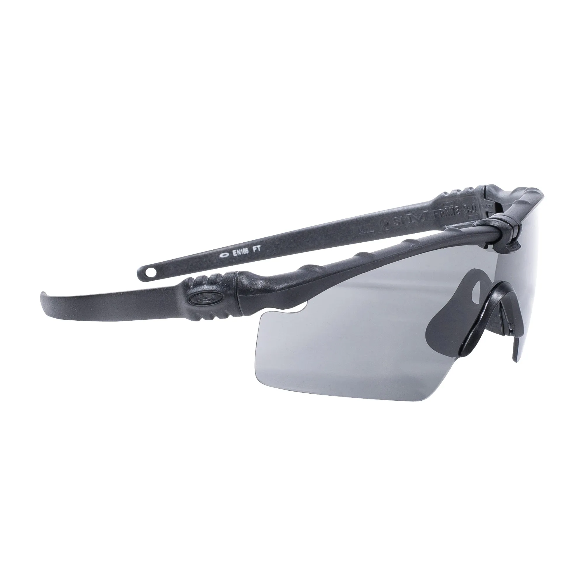 Oakley -  Schutzbrille SI Ballistic M Frame 3.0