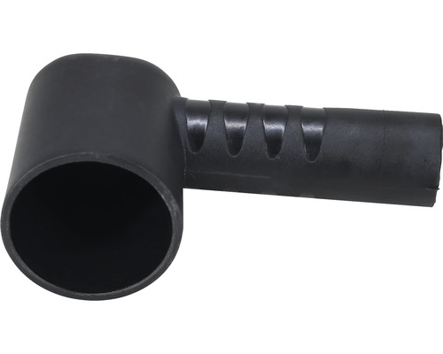 Vervangende stofadapter voor Pattfield Mini handcirkelzaag PE-600 MHKS