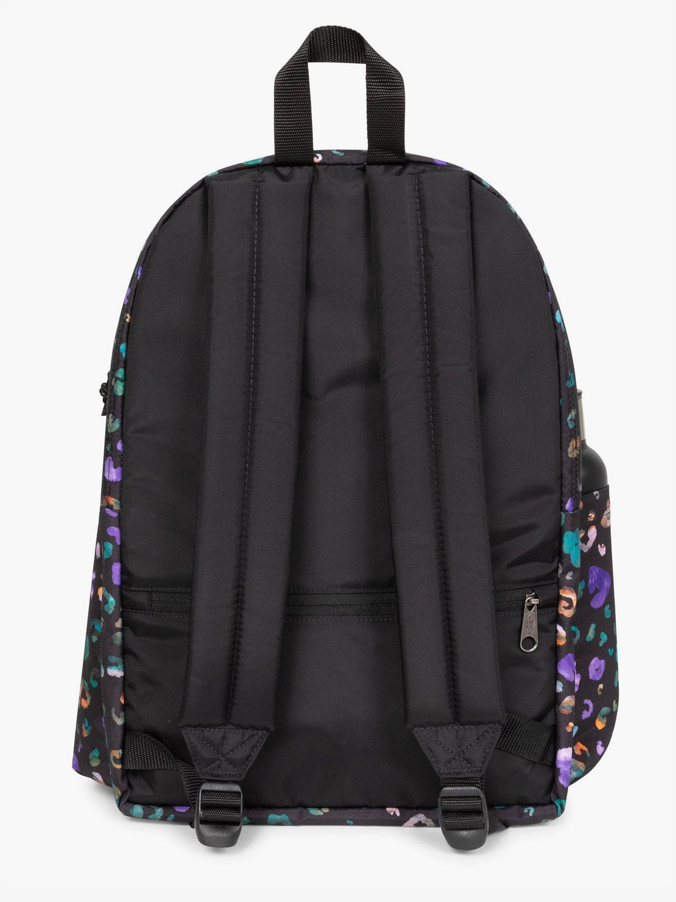 Sac  dos 1 compartiment + PC 16
