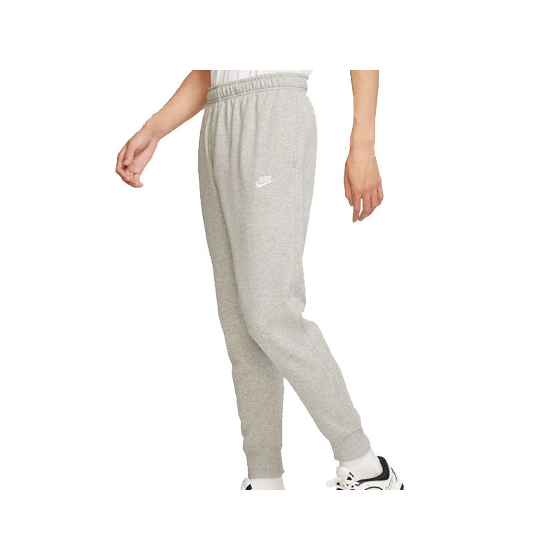 Pantalon homme Sportswear Club