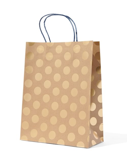 sac cadeau 11 x 24 x 31