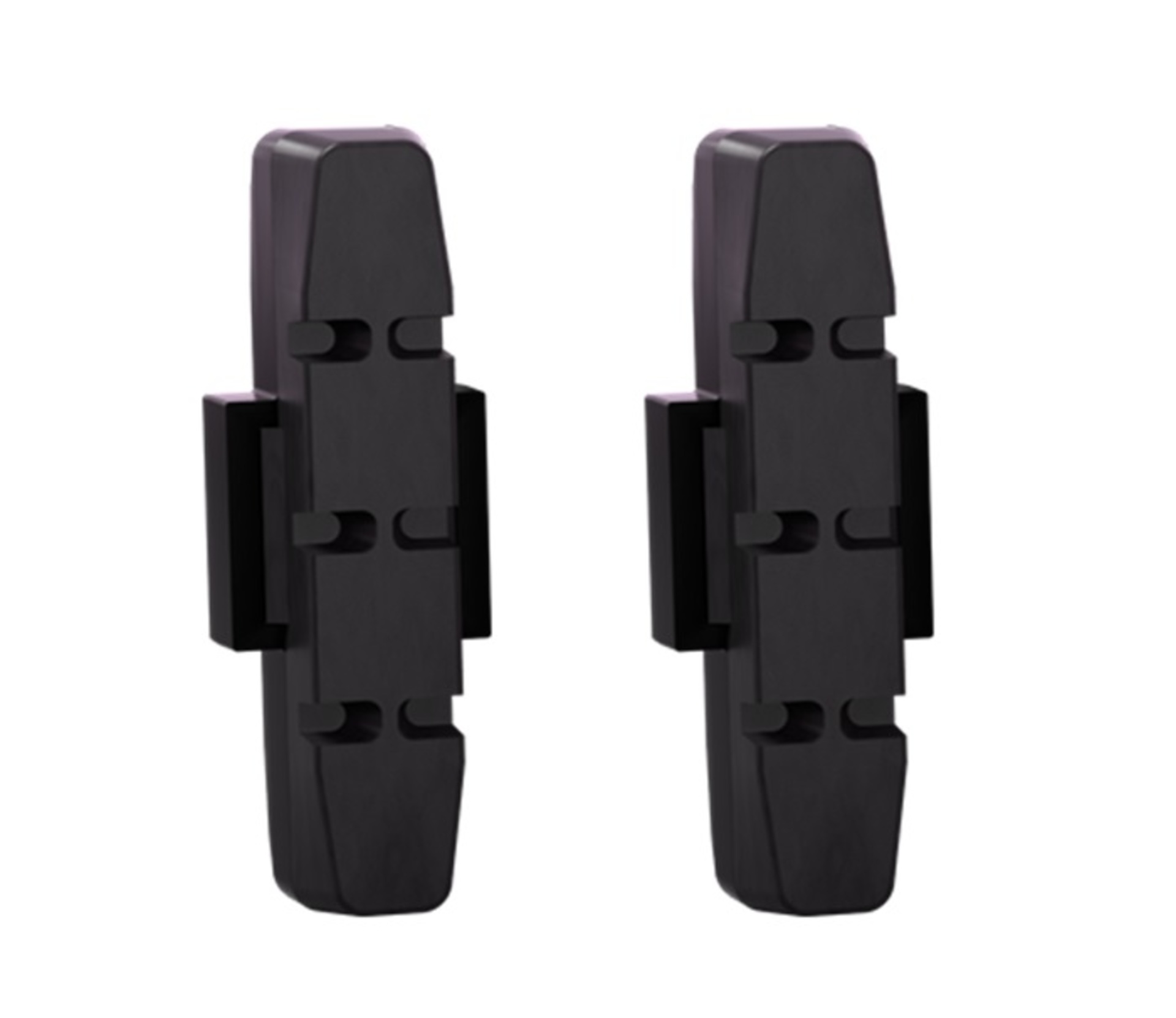 Magura Grijs Ceramisch Remblokjes