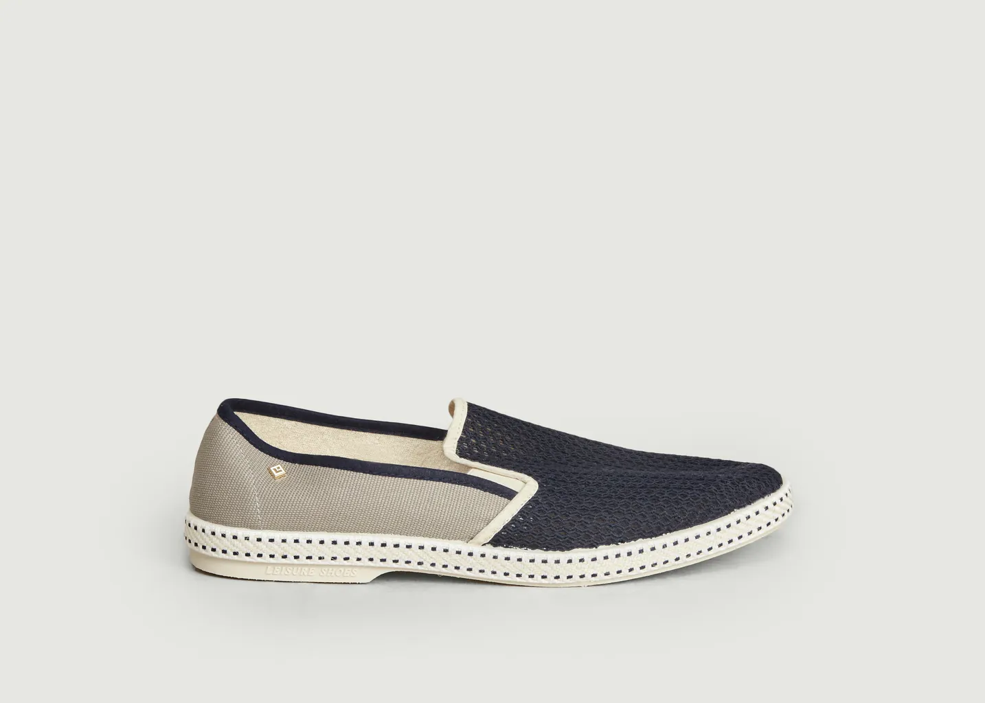 Espadrilles Vajoliroja Rivieras