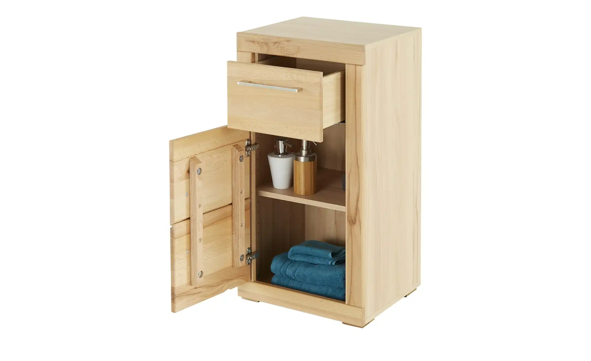 smart Unterschrank Oslo