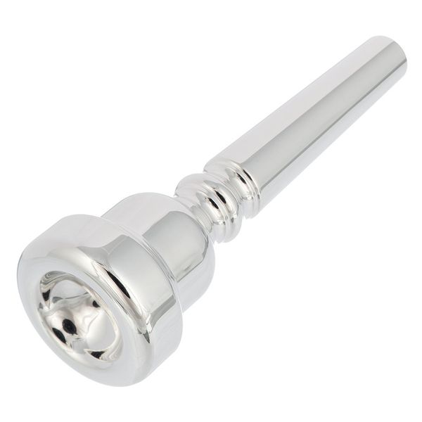 Greg Black Mouthpieces Trumpet 1-1/4C - 24/10