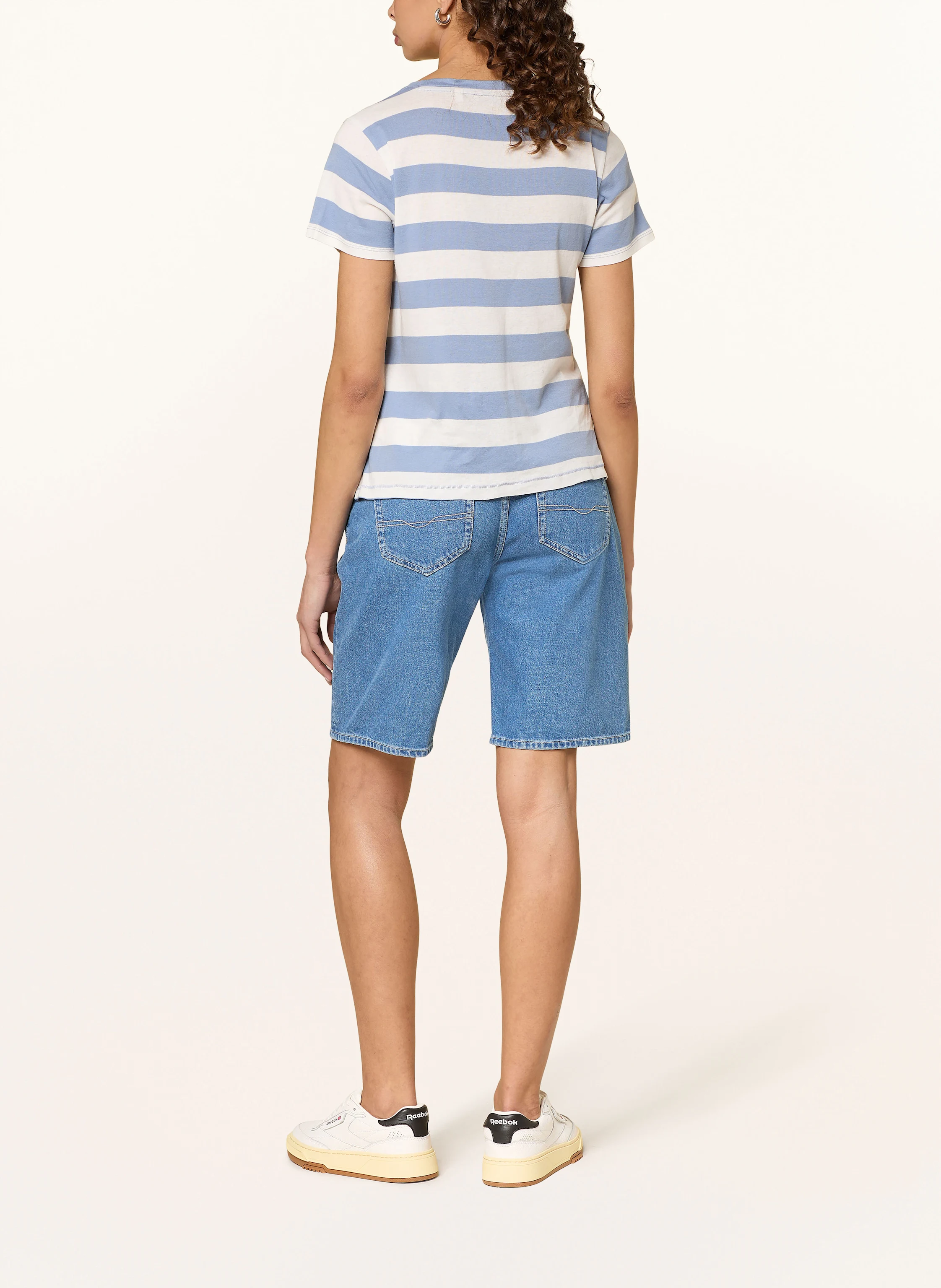 Pepe Jeans T-Shirt JINX