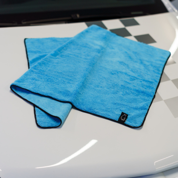 Stipt Dry Towel XXL