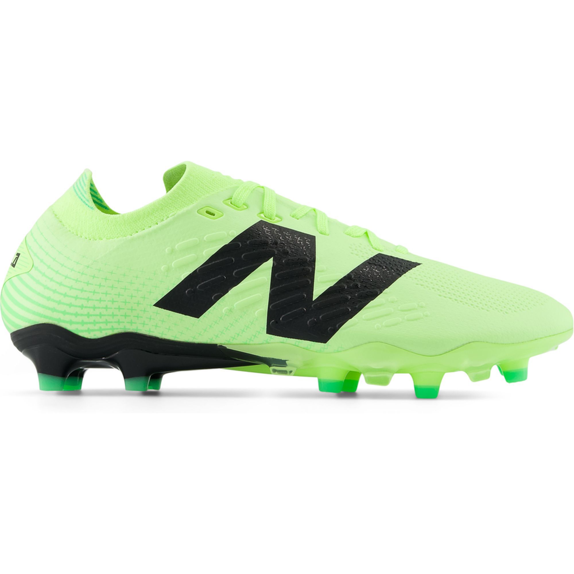 New BalanceST1FLL45 Tekela Low v4+ Pro FG