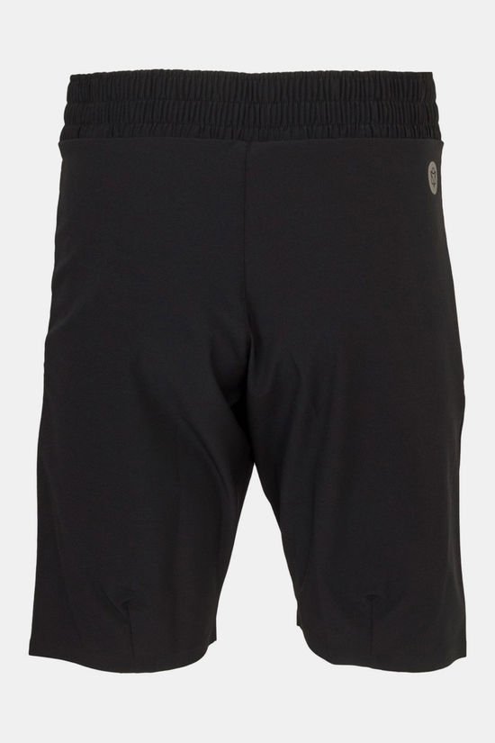 AGU AGU MTB Shorts Venture Fietsbroek