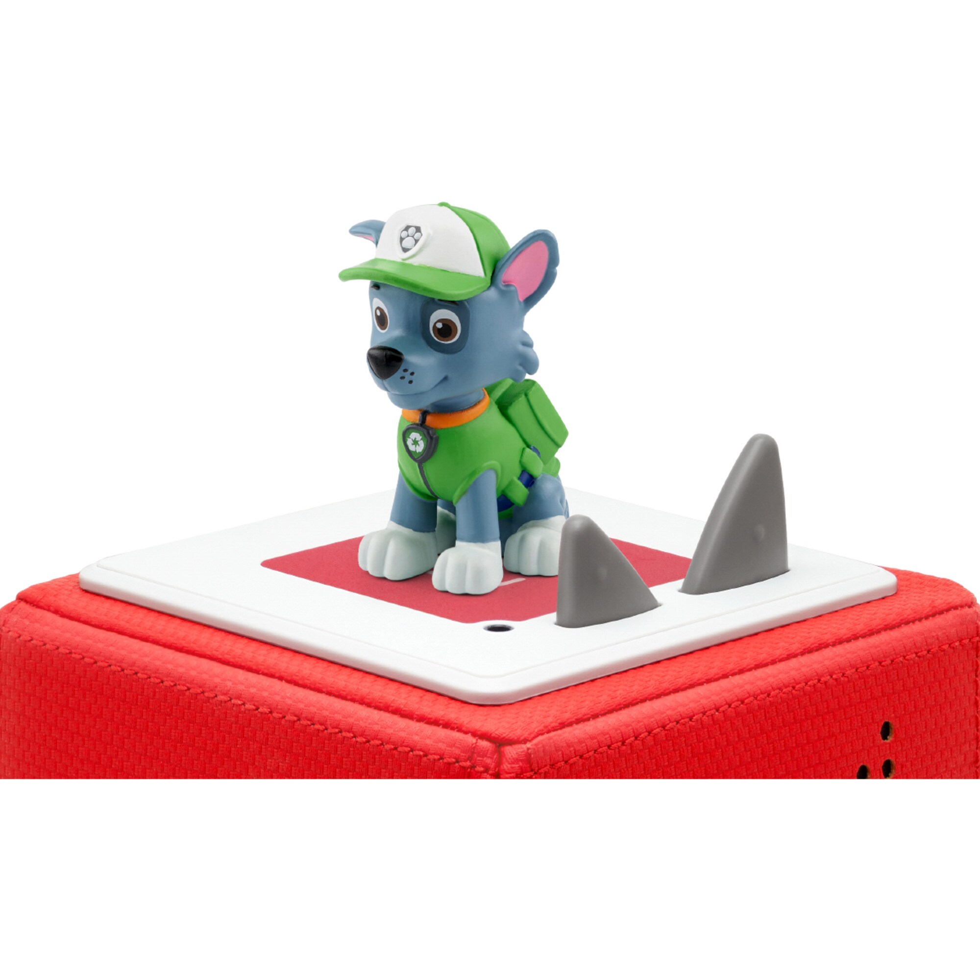 Tonies Spielfigur Paw Patrol - Die Hundeschau