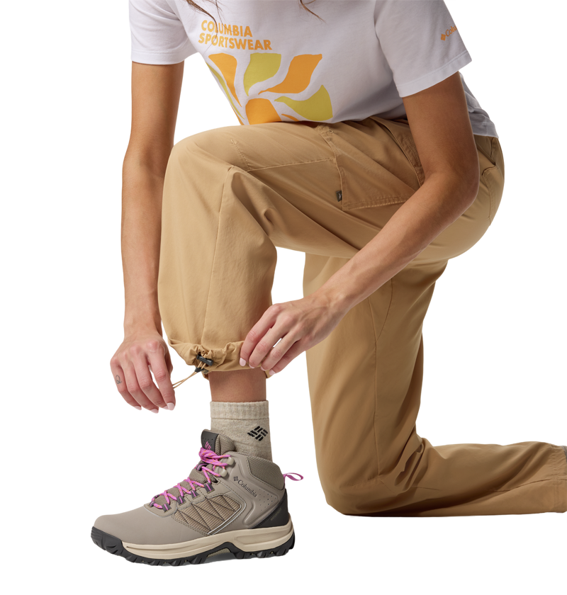 Skien Valley Cargo Pant