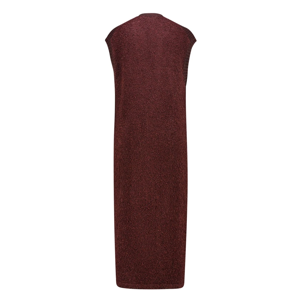 Dames Top CS13-25370