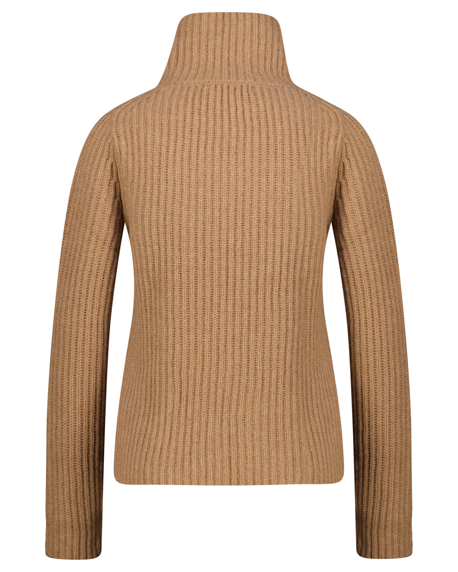 The Mercer N.Y.| Damen Kaschmirpullover