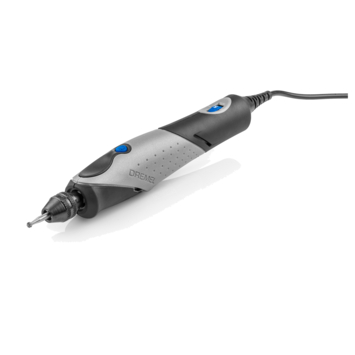 Dremel Stylo plus graveerpen incl. 15 accessoires