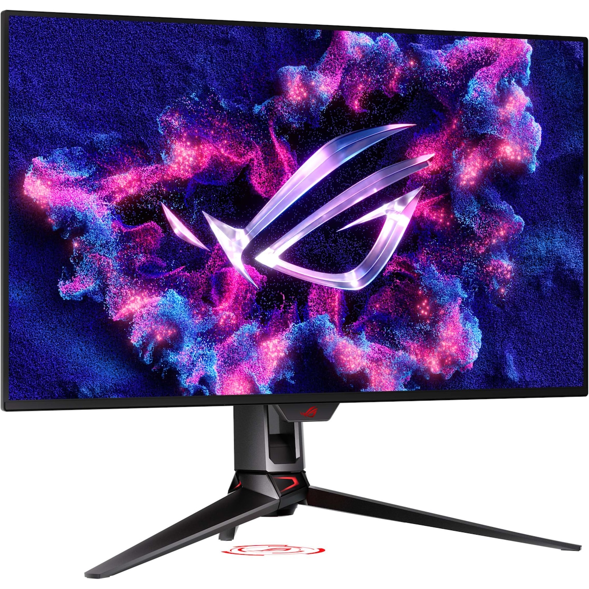 ASUS ROG Swift  PG32UCDM 32